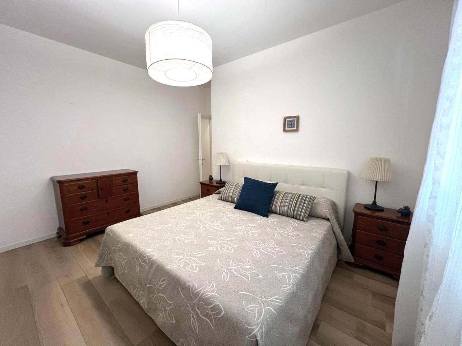 Quadrilocale E Mansarde Bafile241 - Adria Holiday Jesolo - Family Apartments Ngoại thất bức ảnh