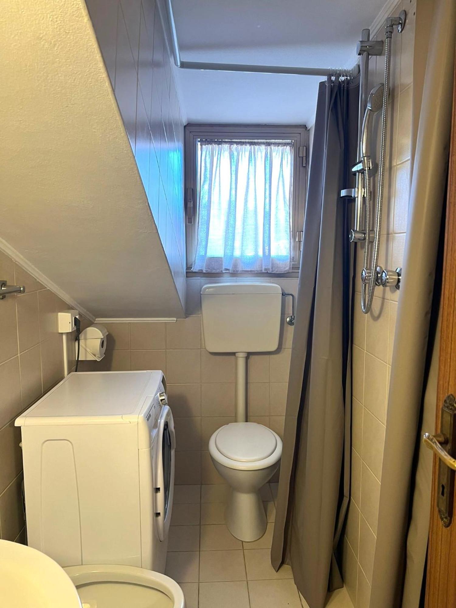 Quadrilocale E Mansarde Bafile241 - Adria Holiday Jesolo - Family Apartments Ngoại thất bức ảnh