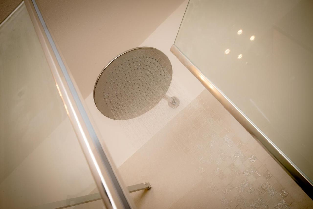Quadrilocale E Mansarde Bafile241 - Adria Holiday Jesolo - Family Apartments Ngoại thất bức ảnh